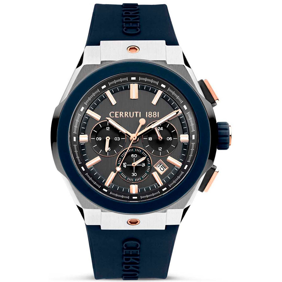 Часы Cerruti 1881 RUSCELLO CIWGQ0006801